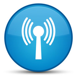 Similar image 18148614