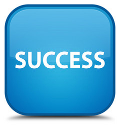 Similar image 18148709