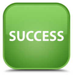 Similar image 18148720