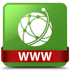 Similar image 18149016