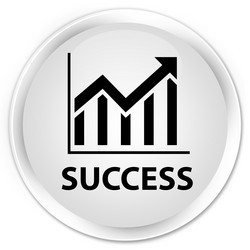 Similar image 18149035