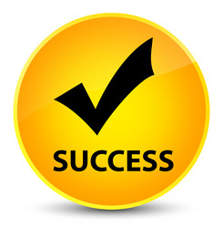 Similar image 18149095