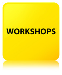 Similar image 18149235