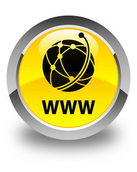 Similar image 18149473