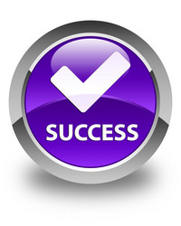 Similar image 18149515