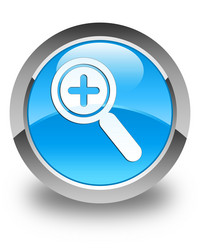 Similar image 18149315