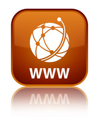 Similar image 18149553