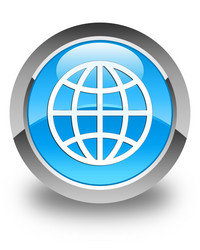 Similar image 18149395