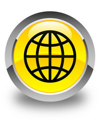 Similar image 18149415