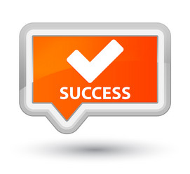 Similar image 18149598