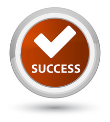 Similar image 18149615