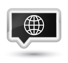 Similar image 18149949