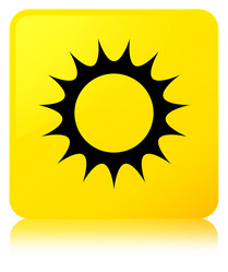 Similar image 18149753