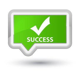 Similar image 18149916