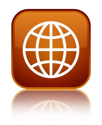 Similar image 18150435