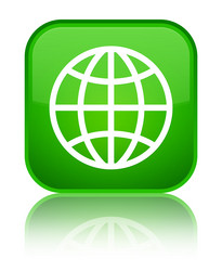 Similar image 18150453