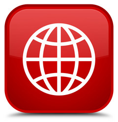 Similar image 18150495