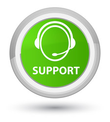 Similar image 18150535