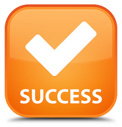 Similar image 18150150