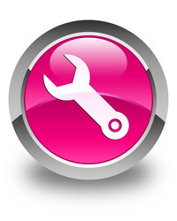 Similar image 18150573