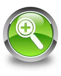 Similar image 18150196