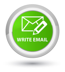 Similar image 18150239