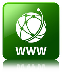 Similar image 18150250