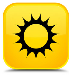 Similar image 18150275