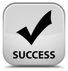 Similar image 18150691