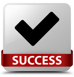 Similar image 18150295