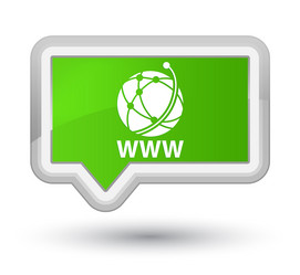 Similar image 18150333