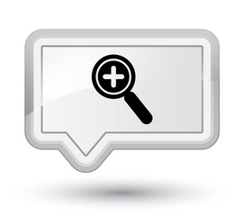 Similar image 18152806