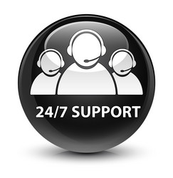 Similar image 18152852