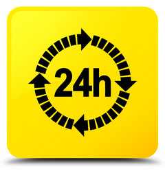 Similar image 18152892