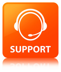 Similar image 18152936