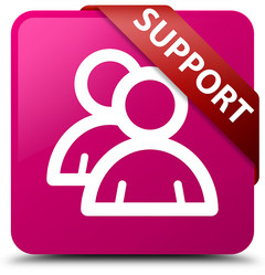 Similar image 18152951