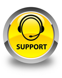 Similar image 18152972