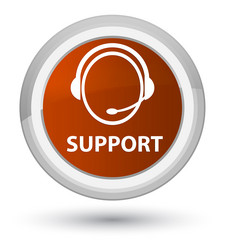 Similar image 18153006