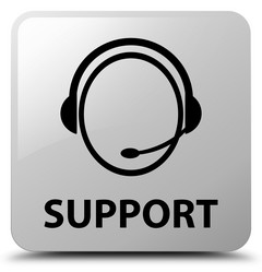 Similar image 18153407