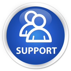 Similar image 18153049