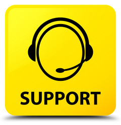 Similar image 18153109