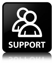 Similar image 18153428