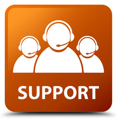 Similar image 18153153