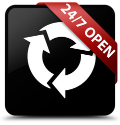 Similar image 18153553