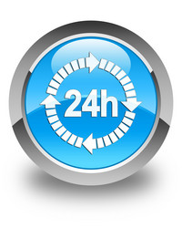 Similar image 18153209