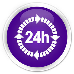 Similar image 18153593