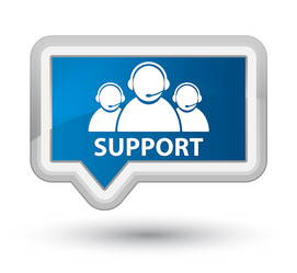 Similar image 18153258