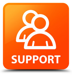 Similar image 18153673