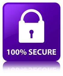 Similar image 18153714