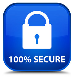 Similar image 18153733